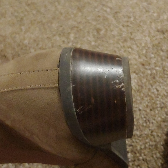 Chelsea boots - Picture 6 of 6